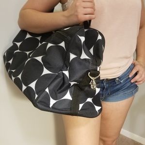 Thirtyone Weekender tote